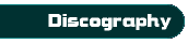 Discography